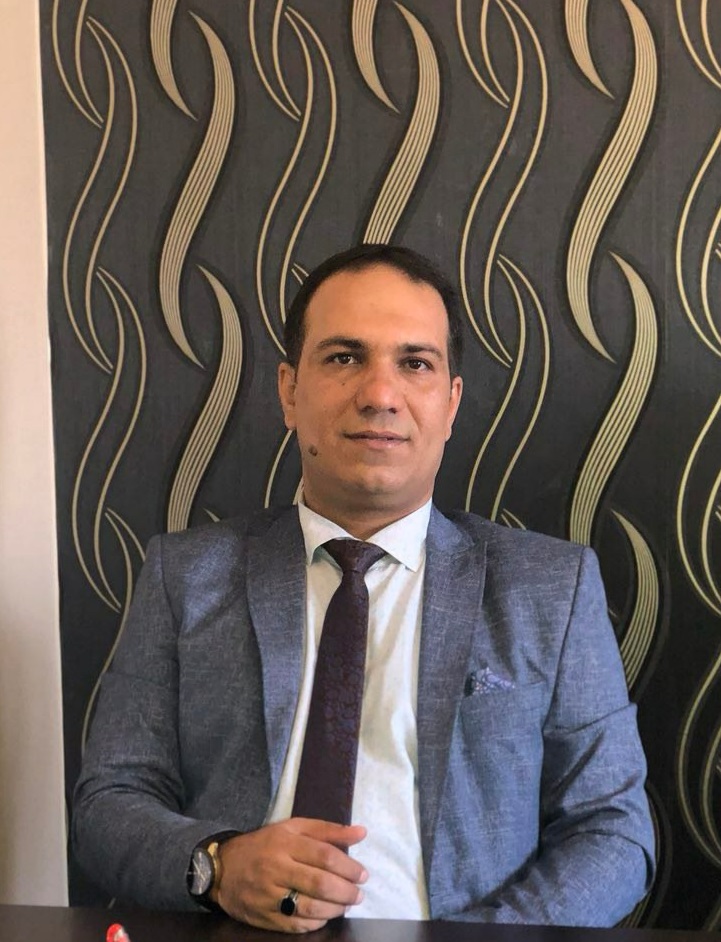 Rahavardlift.com, BLT, آسانسور رهاورد, فرهاد ساکی