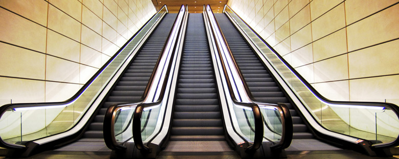 Rahavardlift.com BLT آسانسور رهاورد