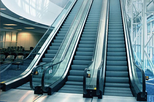 Rahavardlift.com BLT آسانسور رهاورد