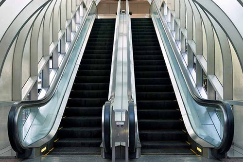 Rahavardlift.com BLT آسانسور رهاورد
