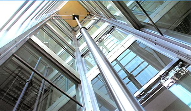 Rahavardlift.com BLT آسانسور رهاورد