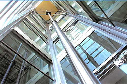 Rahavardlift.com BLT آسانسور رهاورد