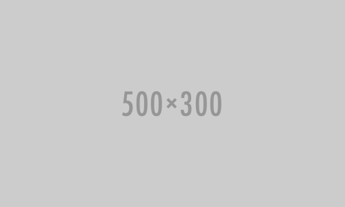 Rahavardlift.com BLT آسانسور رهاورد