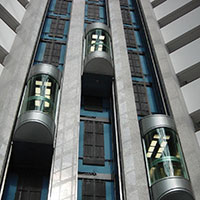 Rahavardlift.com BLT آسانسور رهاورد
