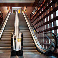 Rahavardlift.com BLT آسانسور رهاورد