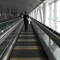 Rahavardlift.com BLT آسانسور رهاورد