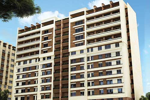 Rahavardlift.com BLT آسانسور رهاورد