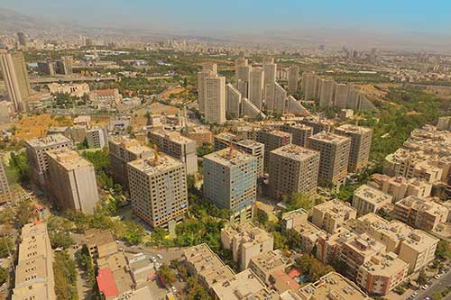 Rahavardlift.com BLT آسانسور رهاورد