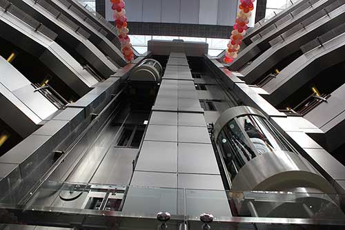 Rahavardlift.com BLT آسانسور رهاورد