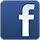Facebook RahavardLift