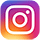 Instagram RahavardLift
