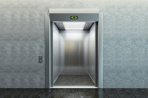 Rahavardlift.com BLT آسانسور رهاورد