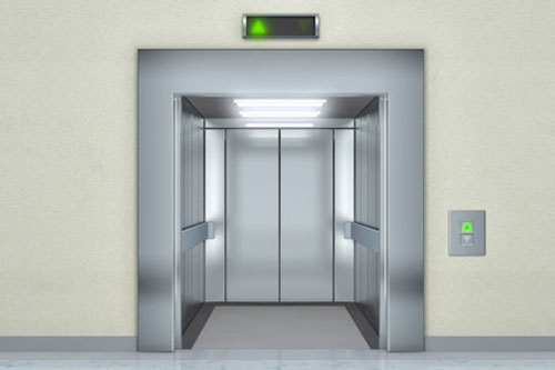 Rahavardlift.com BLT آسانسور رهاورد