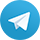 Telegram RahavardLift