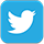 Twitter RahavardLift